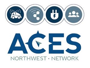 ACES-Logo.jpg