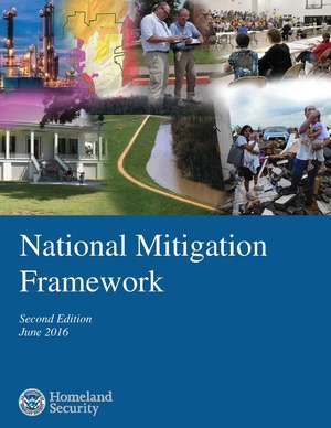 National Mitigation Framework2nd june2016.pdf
