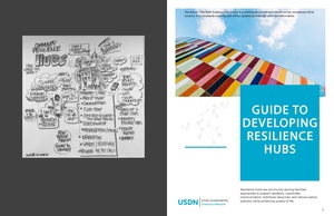 USDN ResilienceHubsGuidance-1.pdf