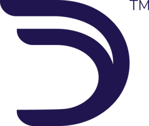 Dslogo.png