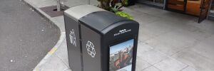 SolarCompactor.jpg