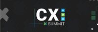 CX Summit.jpg