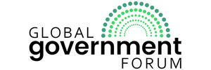 Global Government Forum Innovation 2026.webp