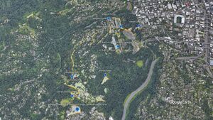 FirstEcoData snapshot 02-17-2024 20 09 44.jpeg