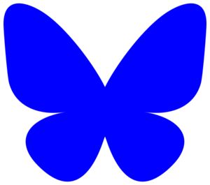 Bluesky-icon.svg