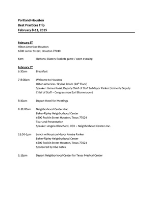 Houston-2015-Schedule.pdf