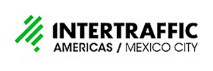 Intertraffic Americas 2026x600.webp