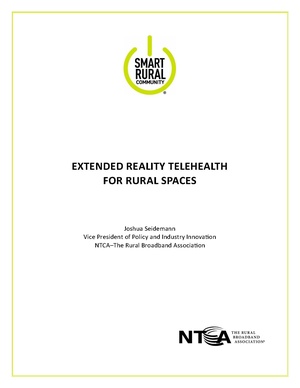 Extended Reality Telehealth for Rural Spaces.pdf