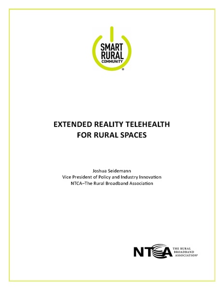 File:Extended Reality Telehealth for Rural Spaces.pdf