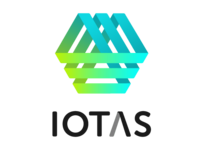 IOTAS Logo.png