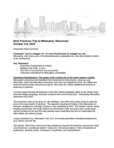 Best Practice Milwaukee Newsletter November 2023.pdf