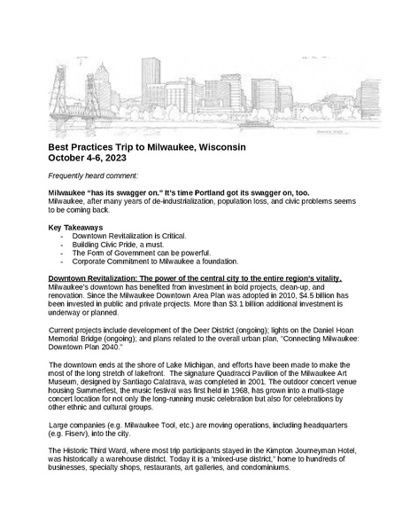 File:Best Practice Milwaukee Newsletter November 2023.pdf