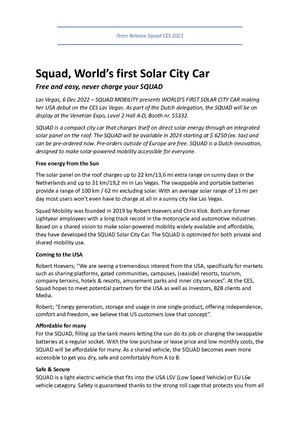 Press Release SQUAD SOLAR CITY CAR CES 2023.pdf