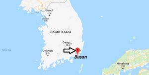 Busan-Map.jpg