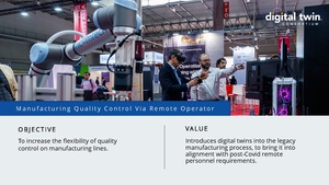 Vicomtech Manufacturing-Quality-Control-Via-Remote-Operator.pdf