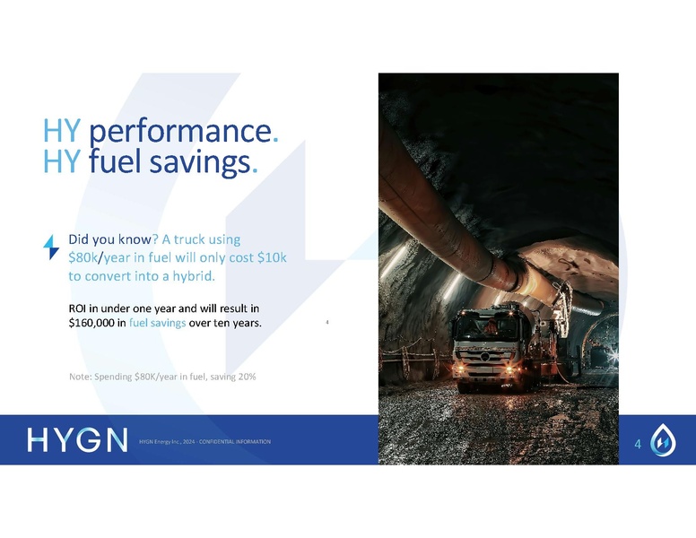 File:HYGN Sales Deck v3.pdf