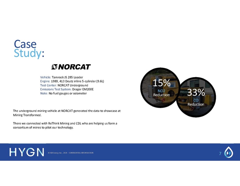 File:HYGN Sales Deck v3.pdf