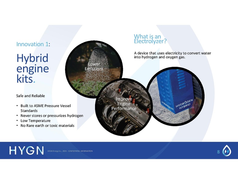 File:HYGN Sales Deck v3.pdf