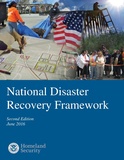 National disaster recovery framework 2nd.pdf