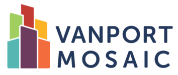 VanportMosaic Logo.png