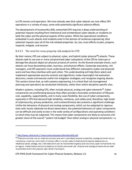 File:CPS PWG Framework for Cyber Physical Systems Release 1 0Final.pdf