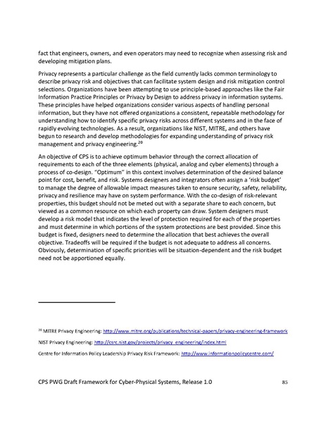 File:CPS PWG Framework for Cyber Physical Systems Release 1 0Final.pdf