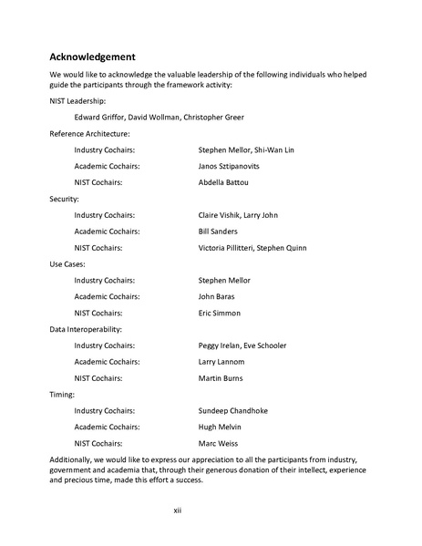 File:CPS PWG Framework for Cyber Physical Systems Release 1 0Final.pdf