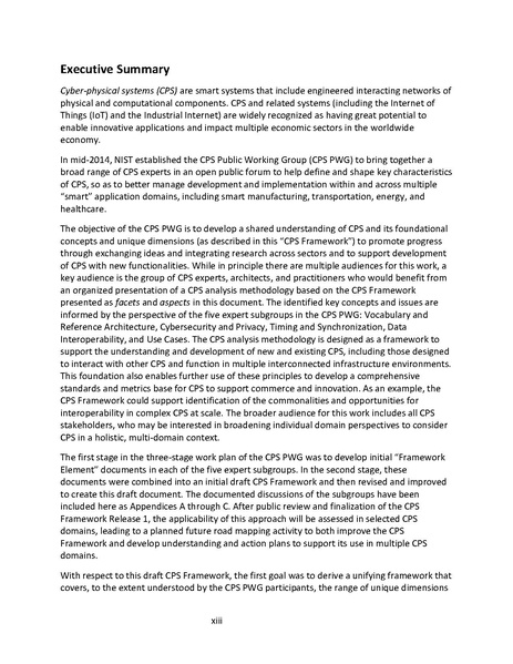 File:CPS PWG Framework for Cyber Physical Systems Release 1 0Final.pdf