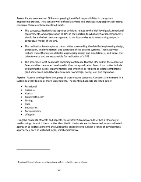 File:CPS PWG Framework for Cyber Physical Systems Release 1 0Final.pdf