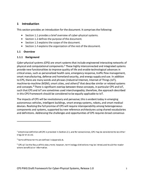 File:CPS PWG Framework for Cyber Physical Systems Release 1 0Final.pdf