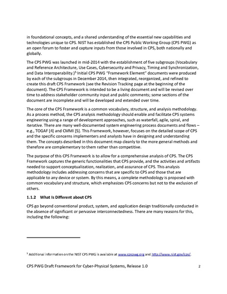 File:CPS PWG Framework for Cyber Physical Systems Release 1 0Final.pdf