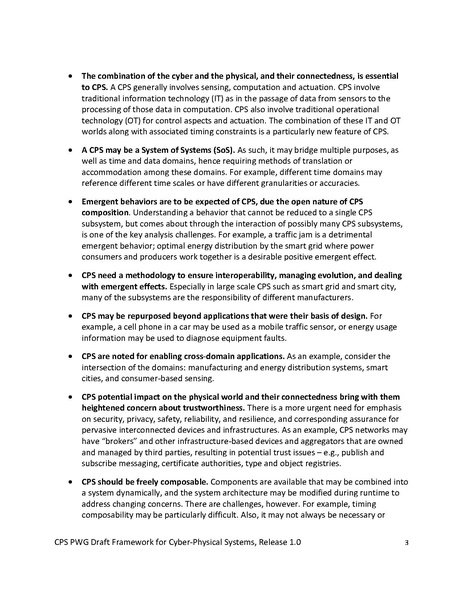 File:CPS PWG Framework for Cyber Physical Systems Release 1 0Final.pdf