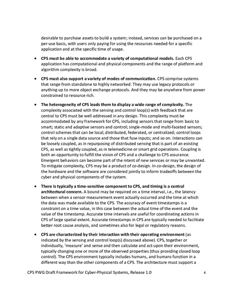 File:CPS PWG Framework for Cyber Physical Systems Release 1 0Final.pdf