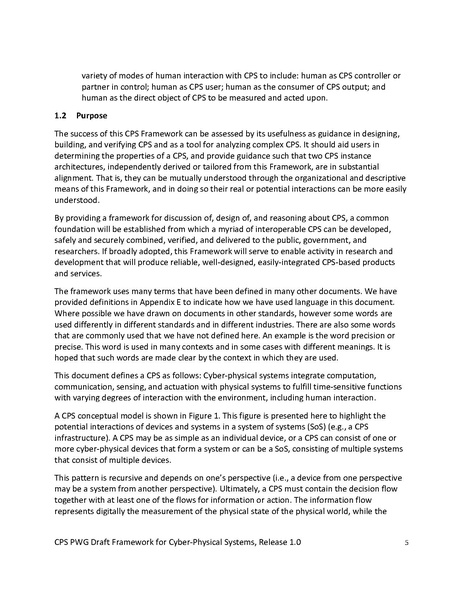 File:CPS PWG Framework for Cyber Physical Systems Release 1 0Final.pdf