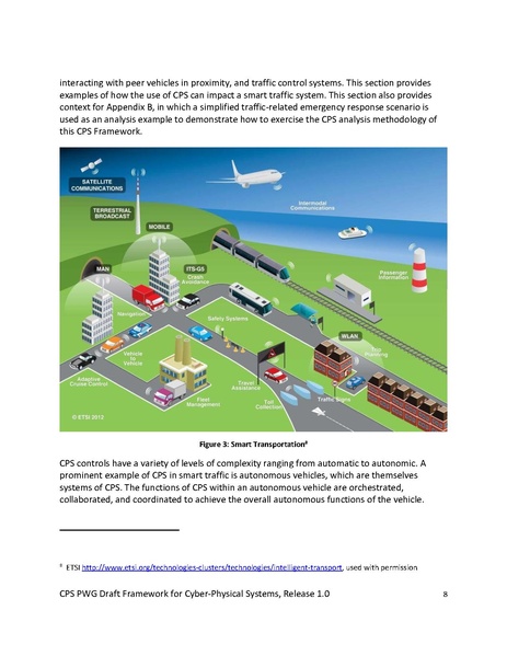 File:CPS PWG Framework for Cyber Physical Systems Release 1 0Final.pdf