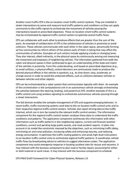 File:CPS PWG Framework for Cyber Physical Systems Release 1 0Final.pdf