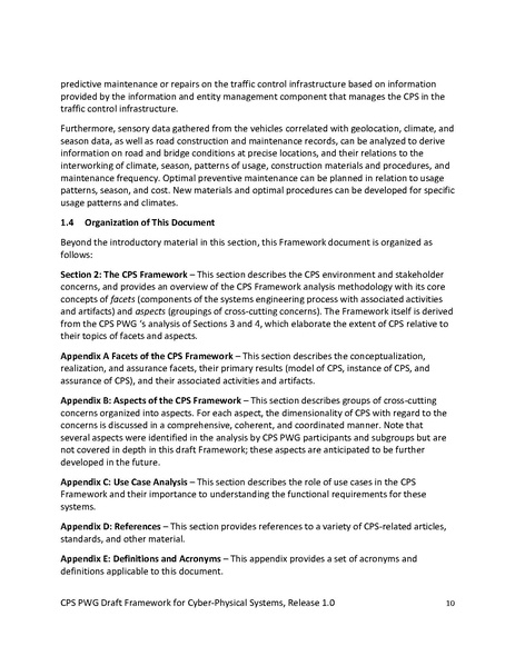 File:CPS PWG Framework for Cyber Physical Systems Release 1 0Final.pdf