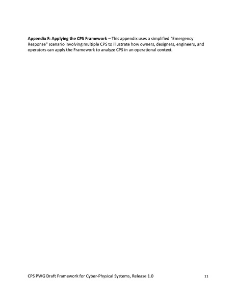 File:CPS PWG Framework for Cyber Physical Systems Release 1 0Final.pdf