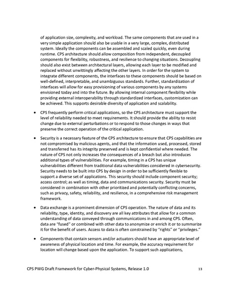 File:CPS PWG Framework for Cyber Physical Systems Release 1 0Final.pdf