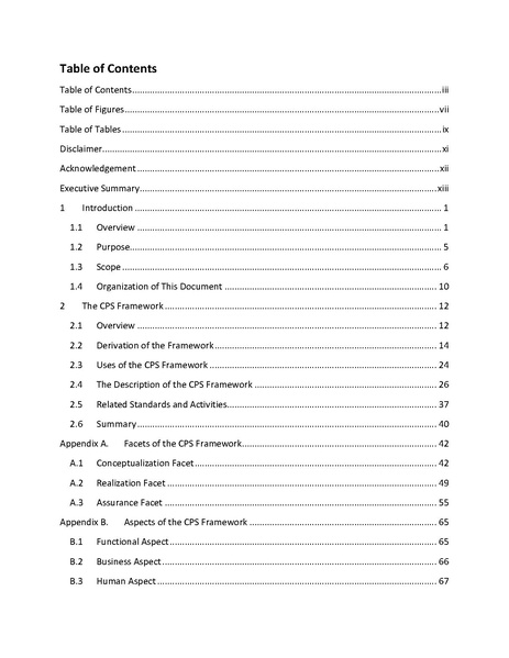 File:CPS PWG Framework for Cyber Physical Systems Release 1 0Final.pdf