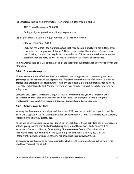 File:CPS PWG Framework for Cyber Physical Systems Release 1 0Final.pdf
