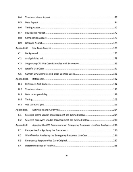 File:CPS PWG Framework for Cyber Physical Systems Release 1 0Final.pdf