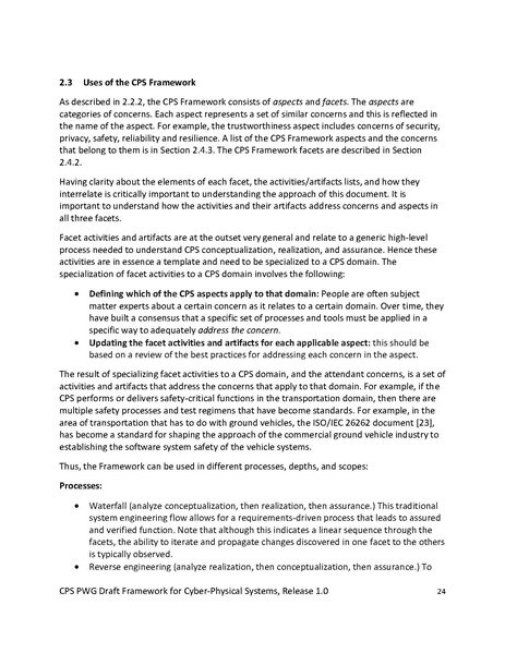 File:CPS PWG Framework for Cyber Physical Systems Release 1 0Final.pdf