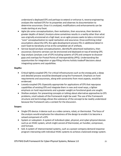 File:CPS PWG Framework for Cyber Physical Systems Release 1 0Final.pdf