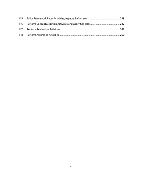 File:CPS PWG Framework for Cyber Physical Systems Release 1 0Final.pdf