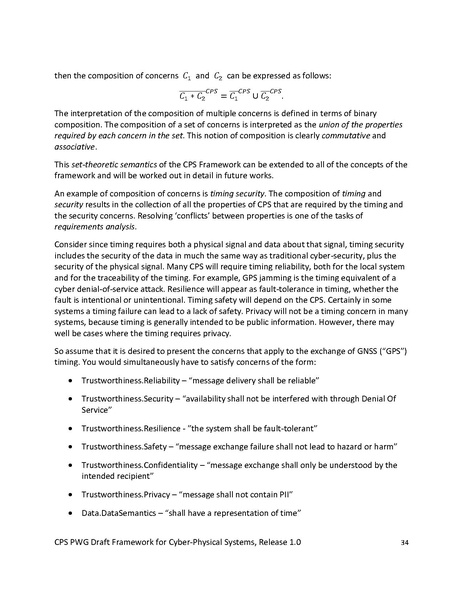 File:CPS PWG Framework for Cyber Physical Systems Release 1 0Final.pdf