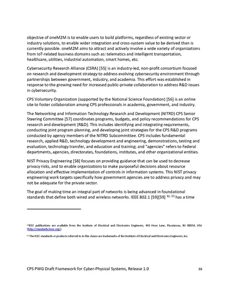 File:CPS PWG Framework for Cyber Physical Systems Release 1 0Final.pdf
