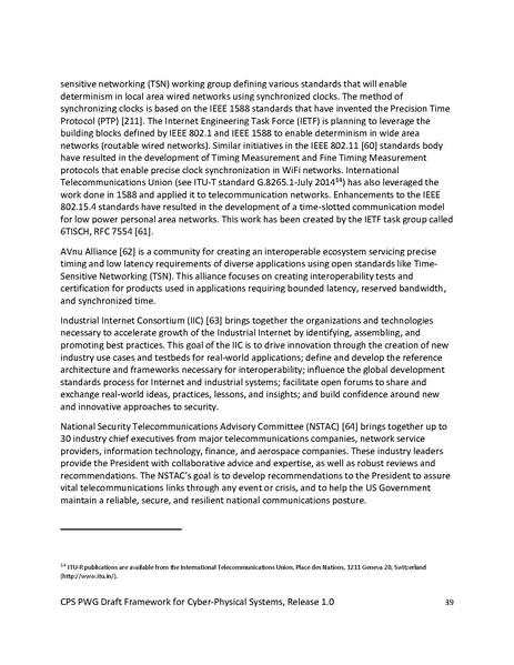 File:CPS PWG Framework for Cyber Physical Systems Release 1 0Final.pdf