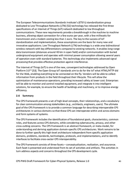 File:CPS PWG Framework for Cyber Physical Systems Release 1 0Final.pdf