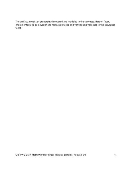 File:CPS PWG Framework for Cyber Physical Systems Release 1 0Final.pdf
